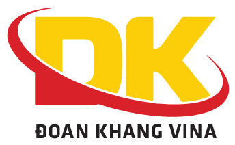 THIẾT BỊ MẦM NON ĐOAN KHANG