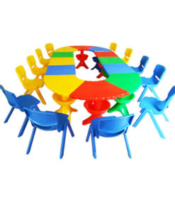 ban-choi-dat-nan-hinh-elip-nhap-khau-12-ban-cho-be-nk1-006-600x600