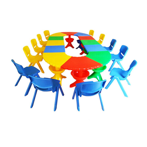 ban-choi-dat-nan-hinh-elip-nhap-khau-12-ban-cho-be-nk1-006-600x600