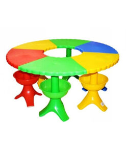 ban-choi-dat-nan-hinh-tron-nhap-khau-6-ban-nk1-005-600x600