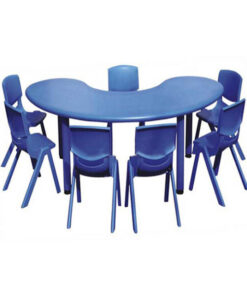 ban-nhua-duc-hinh-ban-nguyet-cho-be-nhap-khau-nk1-004-600x600