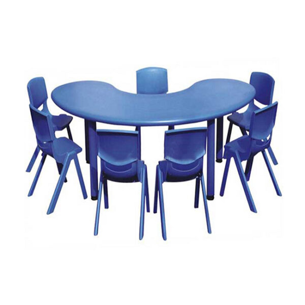 ban-nhua-duc-hinh-ban-nguyet-cho-be-nhap-khau-nk1-004-600x600