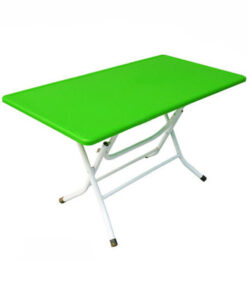 ban-nhua-duc-mam-non-chan-gap-sat-NT1-003-600x600