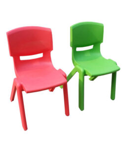 ghe-nhua-duc-chu-a-cho-be-mam-non-NT1-001-600x600