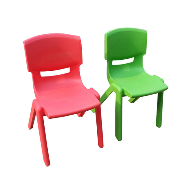 ghe-nhua-duc-chu-a-cho-be-mam-non-NT1-001-600x600