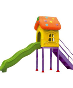 nha-choi-cau-truot-lien-hoan-ngoai-troi-1-khoi-TP1-001-600x600