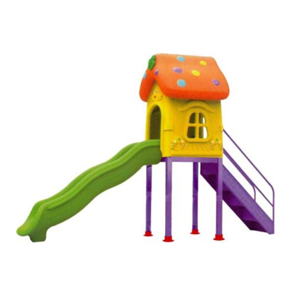 nha-choi-cau-truot-lien-hoan-ngoai-troi-1-khoi-TP1-001-600x600