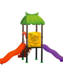 nha-choi-cau-truot-ngoai-troi-1-khoi-2-mang-don-TP1-002-600x600