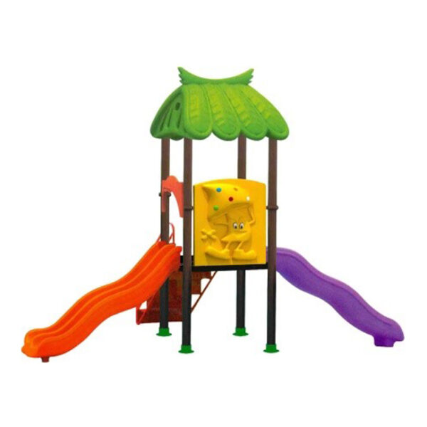 nha-choi-cau-truot-ngoai-troi-1-khoi-2-mang-don-TP1-002-600x600