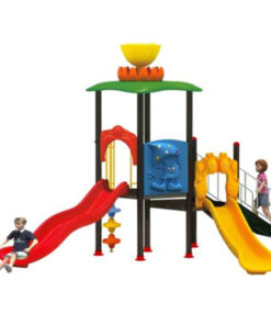 nha-choi-cau-truot-ngoai-troi-1-khoi-mai-bong-sen-TP1-003-600x600