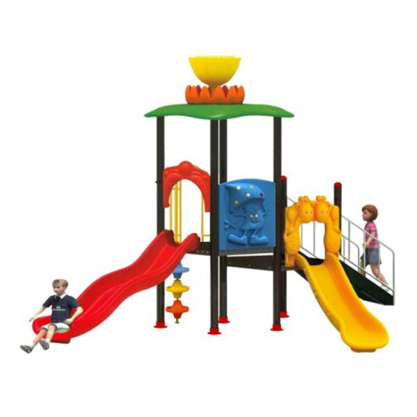 nha-choi-cau-truot-ngoai-troi-1-khoi-mai-bong-sen-TP1-003-600x600