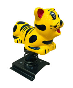 thu-nhun-lo-xo-cho-be-con-ho-composite-TP2-004-ok-600x600