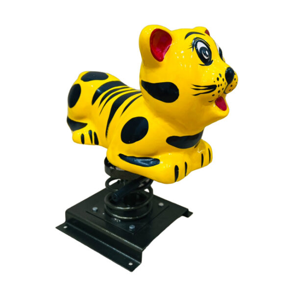 thu-nhun-lo-xo-cho-be-con-ho-composite-TP2-004-ok-600x600