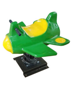 thu-nhun-lo-xo-ngoai-troi-may-bay-nhua-composite-TP2-001-600x600