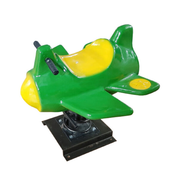 thu-nhun-lo-xo-ngoai-troi-may-bay-nhua-composite-TP2-001-600x600